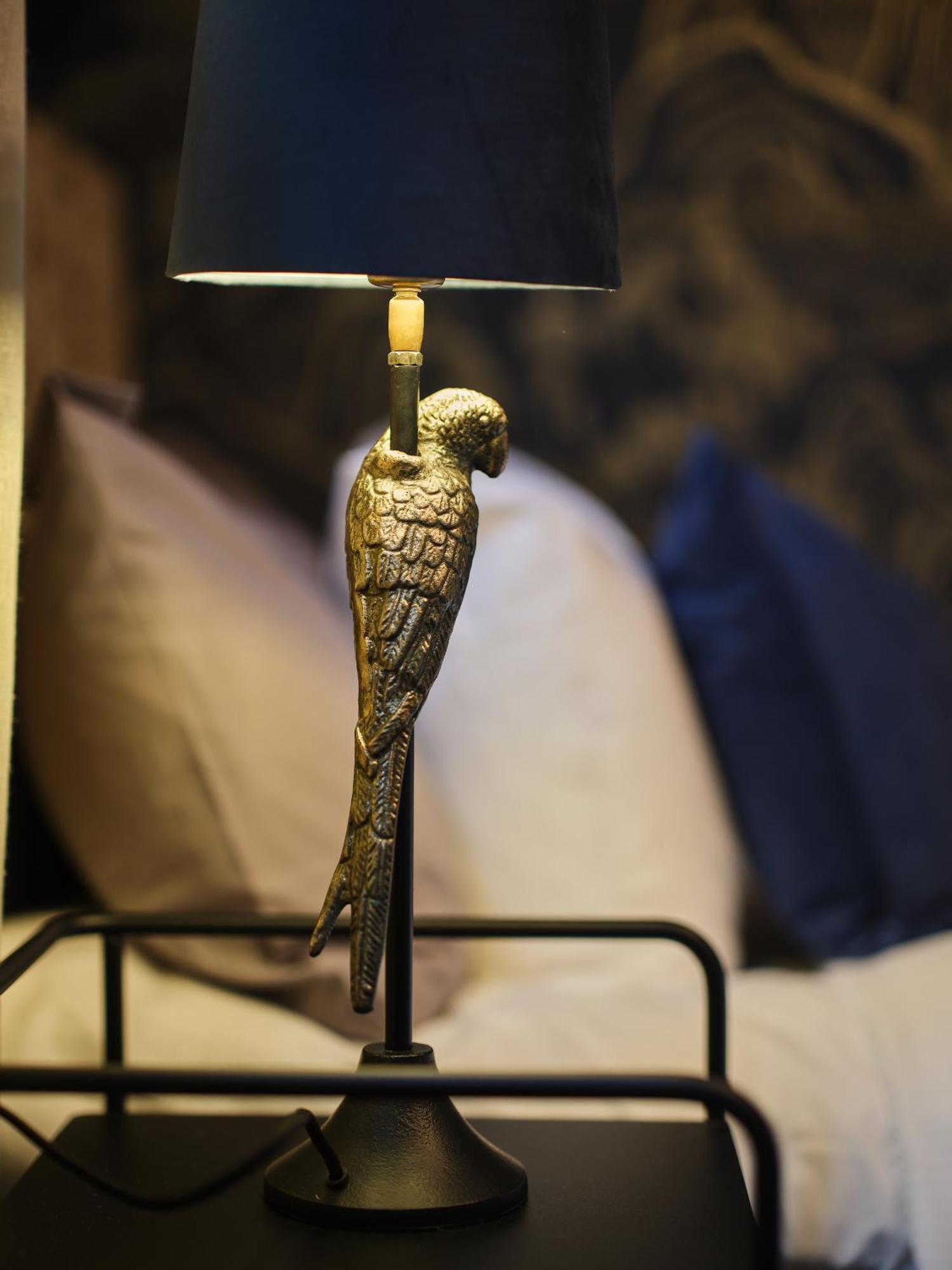 Haga Hotell & Bistro Hillerstorp Eksteriør bilde
