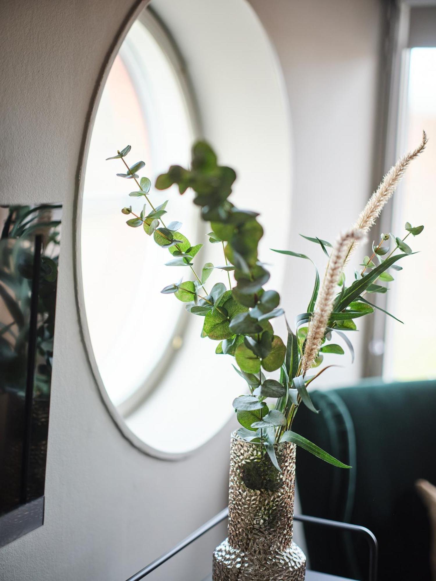 Haga Hotell & Bistro Hillerstorp Eksteriør bilde